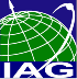 IAG logo